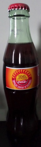 2001-2287 € 5,00 coca cola flesje 8 oz 100th anniversary California c.c. bottling co. 1902-2002.jpeg